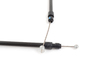 Genuine MINI Genuine MINI Bowden Cable, Hood, Rear 51237300572 View 3