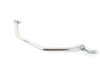 Turner Motorsport  Turner Front Aluminum Strut Brace - E36 318i/is/ic/ti - (NO LONGER AVAILABLE) 067009 View 1