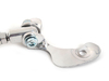 Turner Motorsport  Turner Front Aluminum Strut Brace - E36 318i/is/ic/ti - (NO LONGER AVAILABLE) 067009 View 2