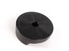 Genuine BMW Genuine BMW Rear Axle Bushing Removal Tool - E46 83300493227 View 3