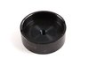 Genuine BMW Genuine BMW Rear Axle Bushing Removal Tool - E46 83300493227 View 4