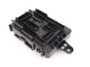 Genuine BMW Genuine BMW Power Distribution Box, Rear - 61149259466 61149259466 View 1