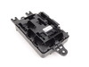 Genuine BMW Genuine BMW Power Distribution Box, Rear - 61149259466 61149259466 View 2