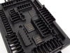 Genuine BMW Genuine BMW Power Distribution Box, Rear - 61149259466 61149259466 View 3