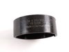 Genuine BMW Genuine BMW Rear Axle Bushing Removal Tool - E46 83300493227 View 5