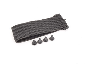 Genuine BMW Tension Belt - 54347184482 - E85