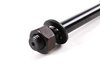 Genuine BMW Genuine BMW Rear Axle Bushing Removal Tool - E46 83300493227 View 6