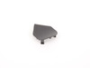 Genuine BMW Genuine BMW Covering Cap Left - 72119116095 - E93 72119116095 View 1