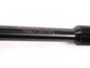 Genuine BMW Genuine BMW Rear Axle Bushing Removal Tool - E46 83300493227 View 7