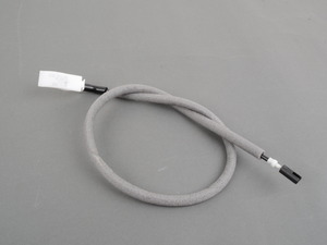 Bowden Cable - Door Opener - E92, E93
