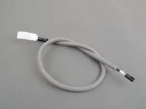 Bowden Cable - Door Opener - E92, E93