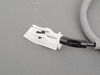 Genuine BMW Bowden Cable - Door Opener - E92, E93 51217119615 View 2