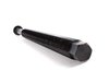 Genuine BMW Genuine BMW Rear Axle Bushing Removal Tool - E46 83300493227 View 8