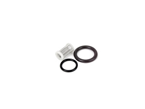 VANOS Filter for S54 Engine - E46 M3, MZ3, Z4 M