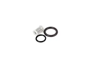 VANOS Filter for S54 Engine - E46 M3, MZ3, Z4 M