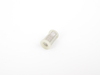 Genuine BMW VANOS Filter for S54 Engine - E46 M3, MZ3, Z4 M 11361401971G View 3