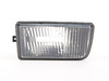 Genuine BMW 8-LENS LT. 63171384233 View 1