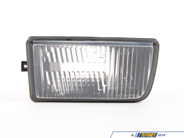 Genuine BMW 8-LENS LT. 63171384233