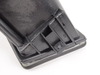 Genuine BMW 8-LENS LT. 63171384233 View 2