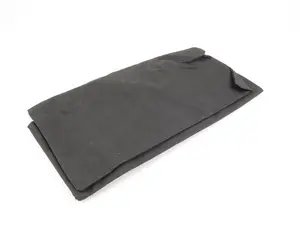 Genuine BMW Wind Deflector Bag