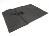 Genuine BMW Genuine BMW Wind Deflector Bag 54347269435 View 3