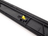 Genuine BMW Genuine BMW M Trim Piece Entry - M - 51478055499 - F22, 51478055499 View 1