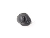Genuine BMW Genuine BMW Stop Buffer - 51247072496 - E82,E90,F15,F16,E82 1M Coupe 51247072496 View 1