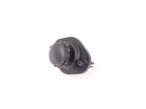 Genuine BMW Stop Buffer - 51247072496 - E82,E90,F15,F16,E82 1M Coupe