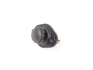 Genuine BMW Stop Buffer - 51247072496 - E82,E90,F15,F16,E82 1M Coupe