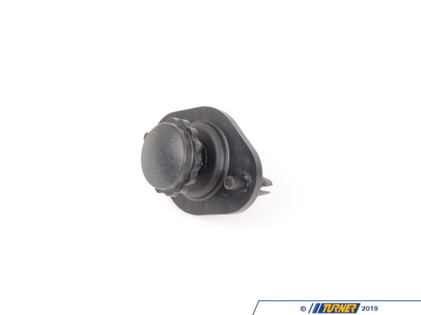 Genuine BMW Genuine BMW Stop Buffer - 51247072496 - E82,E90,F15,F16,E82 1M Coupe 51247072496