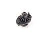 Genuine BMW Genuine BMW Stop Buffer - 51247072496 - E82,E90,F15,F16,E82 1M Coupe 51247072496 View 3