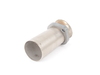 Supersprint Supersprint Sport Mufflers - Z3 M Coupe/Roadster 786016-786036 View 5