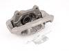 Centric Brake Caliper - Rebuilt - Front Right - E9X 335i 335xi 335is 335d - (NO LONGER AVAILABLE) 34116773202rKT View 5