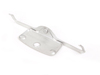 Centric Brake Caliper - Rebuilt - Front Right - E9X 335i 335xi 335is 335d - (NO LONGER AVAILABLE) 34116773202rKT View 3