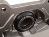 Centric Brake Caliper - Rebuilt - Front Right - E9X 335i 335xi 335is 335d - (NO LONGER AVAILABLE) 34116773202rKT View 2