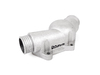 URO Aluminum Thermostat Housing - E34 525i, E36 325i 328i M3, Z3 11531722531K View 1