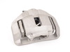 Centric Brake Caliper - Rebuilt - Front Right - E9X 335i 335xi 335is 335d - (NO LONGER AVAILABLE) 34116773202rKT View 1