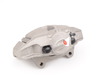 Centric Brake Caliper - Rebuilt - Front Right - E9X 335i 335xi 335is 335d - (NO LONGER AVAILABLE) 34116773202rKT View 4