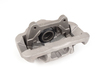 Centric Brake Caliper - Rebuilt - Front Right - E9X 335i 335xi 335is 335d - (NO LONGER AVAILABLE) 34116773202rKT View 6