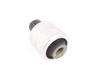 Genuine BMW Motorsport Front Lower Control Arm Bushings (LCAB) - Motorsport Race - E82, E9X  31128300875 View 2