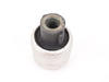 Genuine BMW Motorsport Front Lower Control Arm Bushings (LCAB) - Motorsport Race - E82, E9X  31128300875 View 4