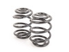 Bilstein Bilstein B12 Pro-Kit Suspension System - Z3 46-189509 View 2
