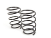 Bilstein Bilstein B12 Pro-Kit Suspension System - Z3 46-189509 View 3