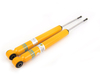 Bilstein Bilstein B12 Pro-Kit Suspension System - Z3 46-189509 View 4