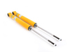 Bilstein Bilstein B12 Pro-Kit Suspension System - Z3 46-189509 View 5