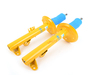 Bilstein Bilstein B12 Pro-Kit Suspension System - Z3 46-189509 View 6