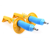 Bilstein Bilstein B12 Pro-Kit Suspension System - Z3 46-189509 View 7