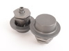 H&R H&R Street Performance Coil Over Suspension - E89 Z4 30i/35i/35is  28981-1 View 4