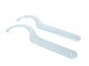 H&R H&R Street Performance Coil Over Suspension - E89 Z4 30i/35i/35is  28981-1 View 5