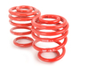 H&R H&R Street Performance Coil Over Suspension - E89 Z4 30i/35i/35is  28981-1 View 6